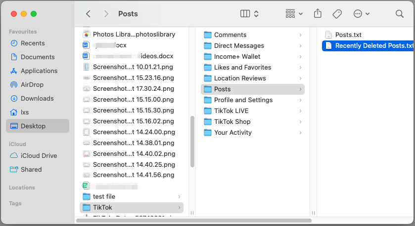 download tiktok data 04