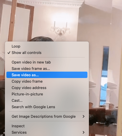 download tiktok data 07
