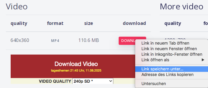 online redgifs video downloader 2