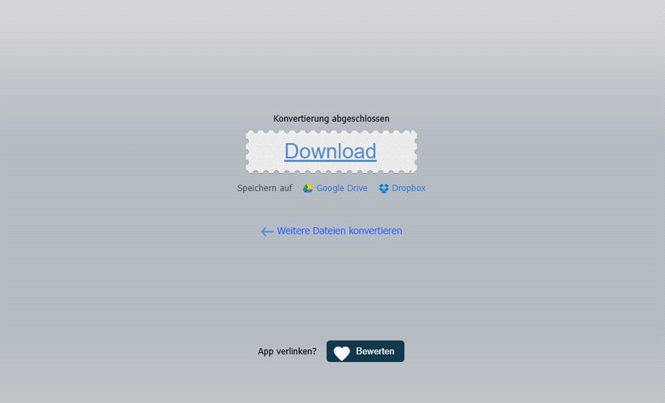 MP4-Video herunterladen