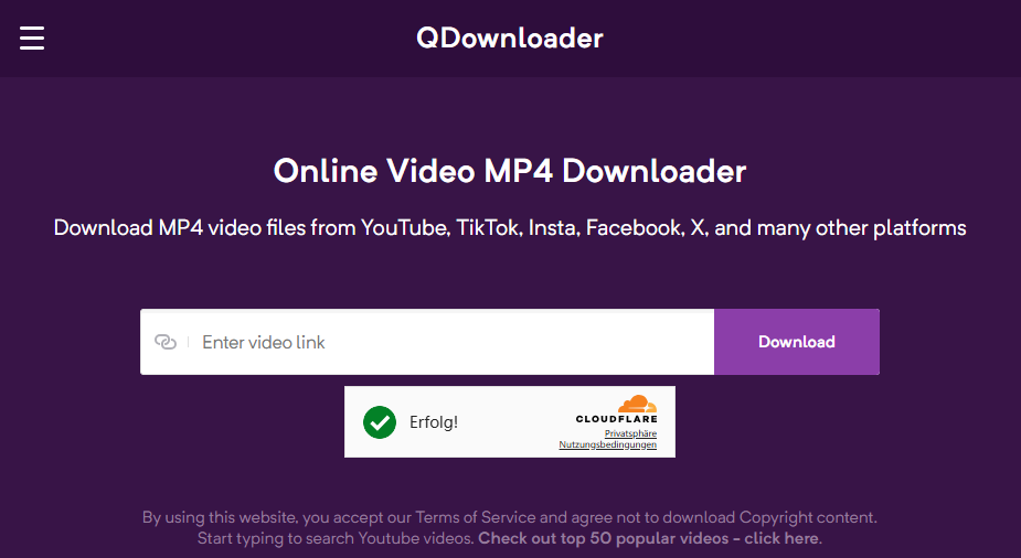 QDownloader.cc öffnen