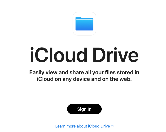 check icloud backup01