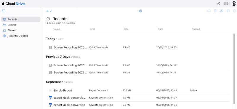 check icloud backup02