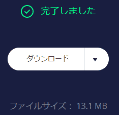 MP3結合サイト-123APPS3