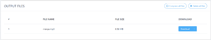 MP3結合サイト-CDKM3