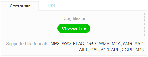 MP3結合サイト-MP3CutterPro.com1