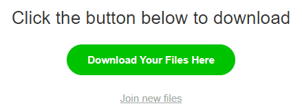 MP3結合サイト-MP3CutterPro.com3