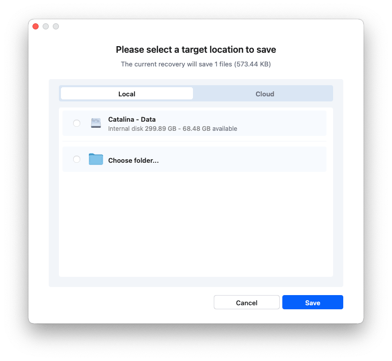recover safari history 01