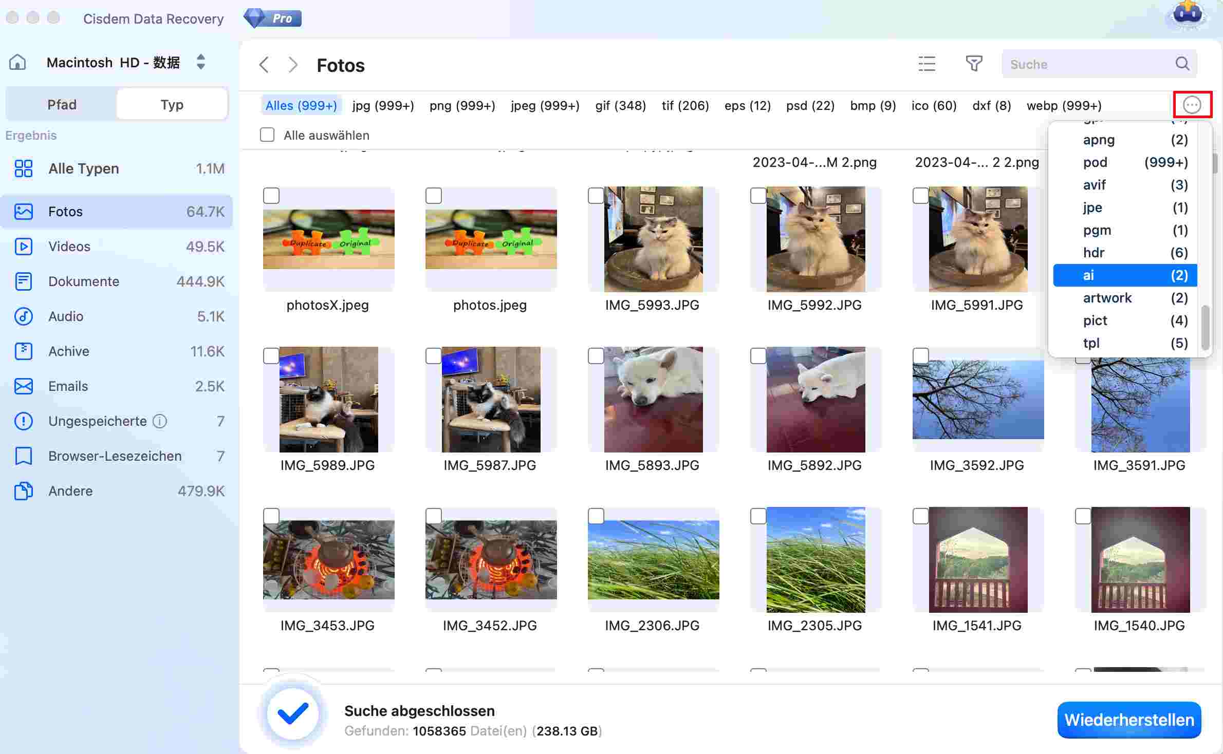 recover lost ai mac02