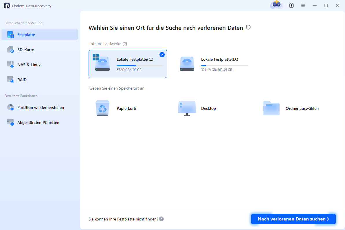 cisdem data recovery win 01