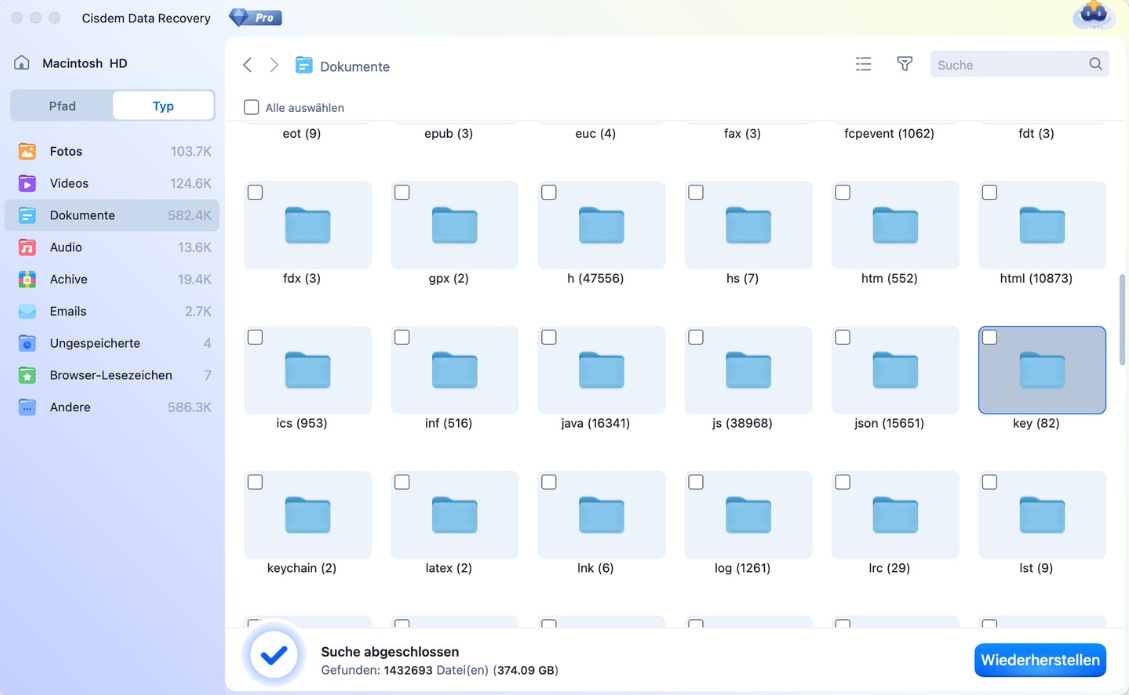 recover keynote cisdem 02