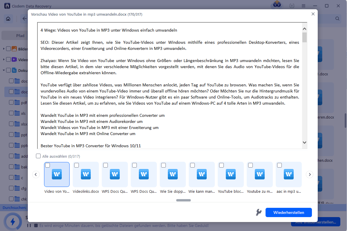recover deleted google doc 03