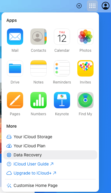icloud data recovery 01
