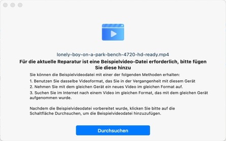 recover photo booth cisdem 05