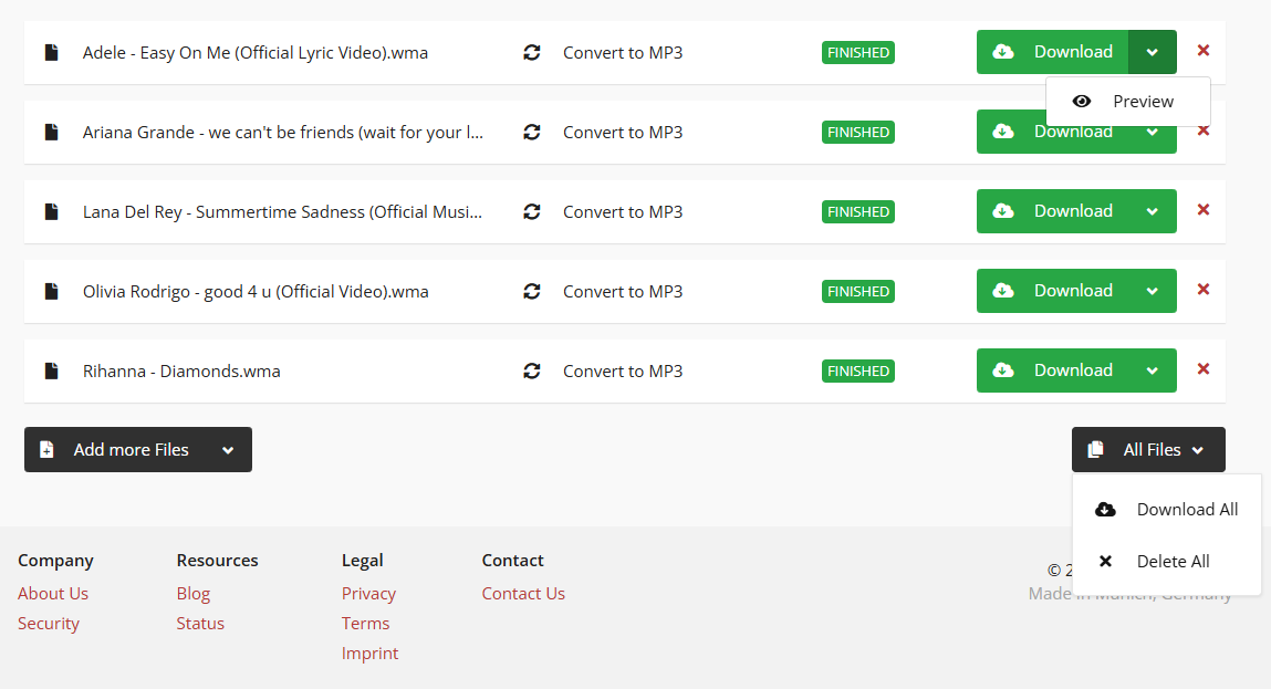 wma converter for mac online 02