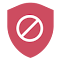 Cisdem AppCrypt icon image