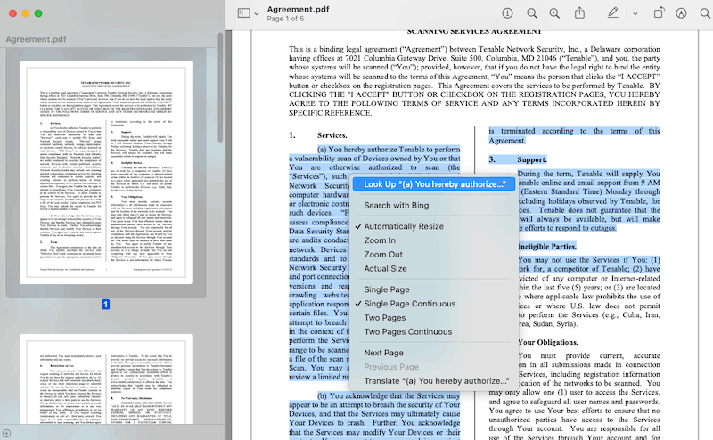 remove password preview 01