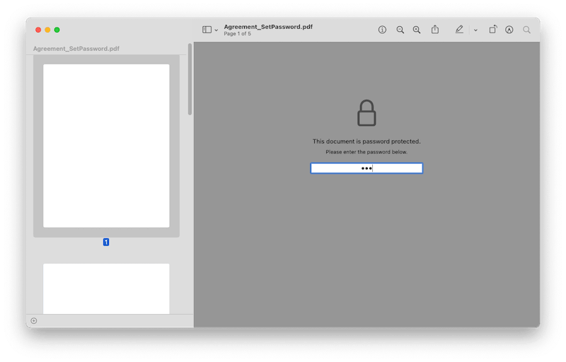 remove password preview 06