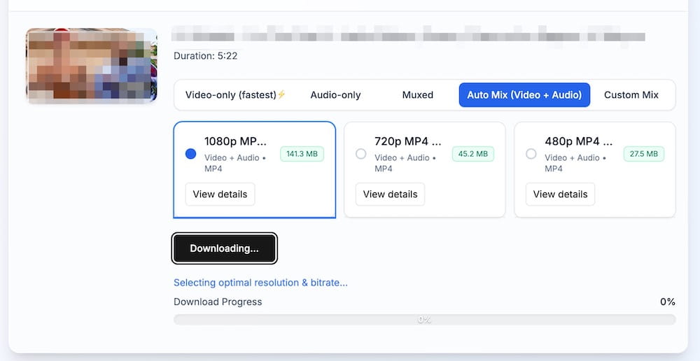 ytmultidownloader.com