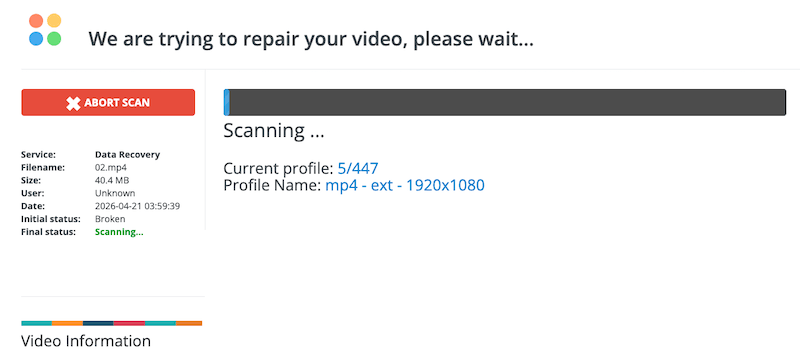 repair torrent online 02