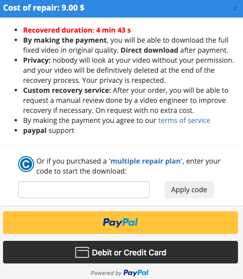 repair torrent online 04