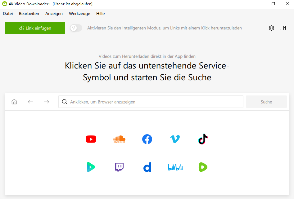best youtube video downloader for windows 11 02