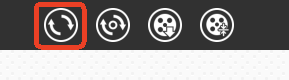 videopaw windows tabs