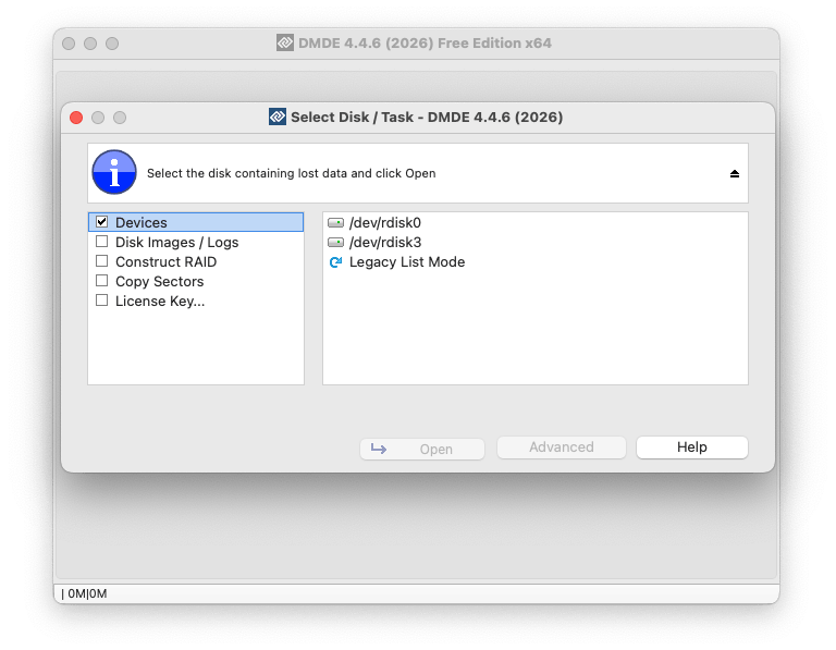 additional features