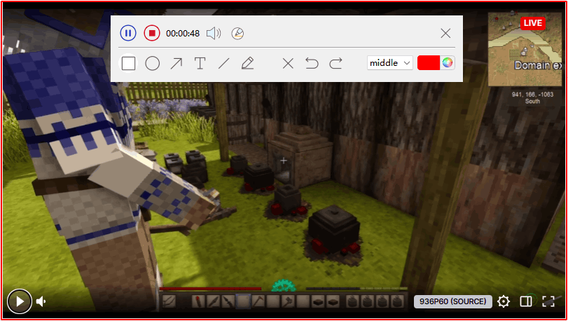 Windows 10 Cisdem VideoPaw full