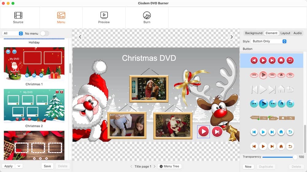 imovie background 02