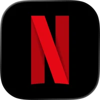 4k Filme kostenlos herunterladen 1- Netflix