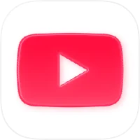 Kostenloser Download von 4k-Filmen 3