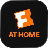 Kostenloser Download von 4k-Filmen 6