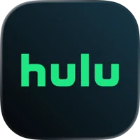 4k-Filme kostenlos herunterladen 4