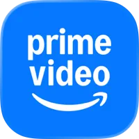 4k Filme kostenlos herunterladen 2-amazon