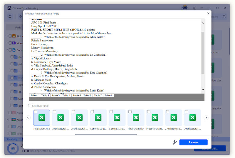 recover usb files 03