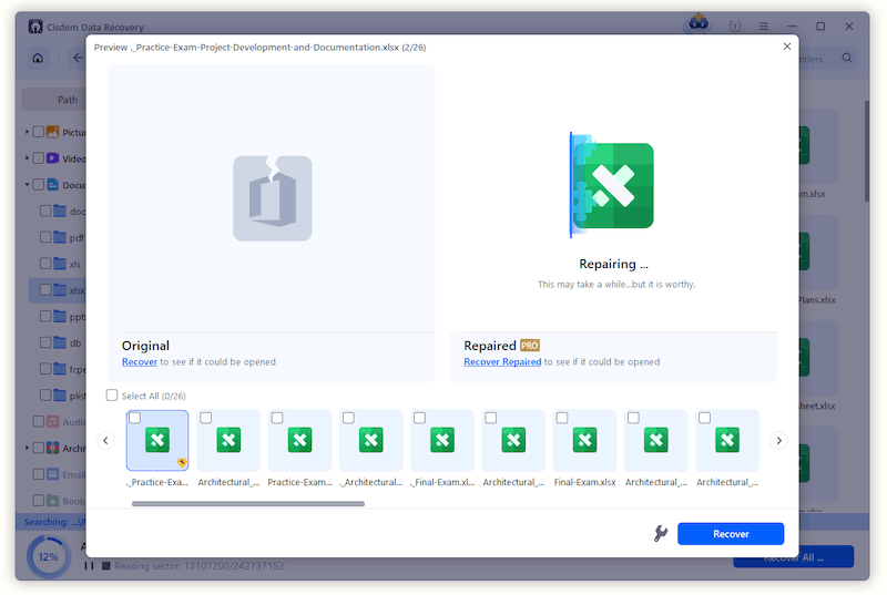 recover usb files 04