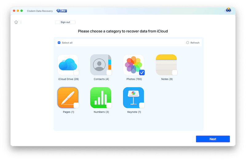 recover icloud files 03