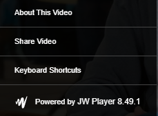 powered by 8.38.7
