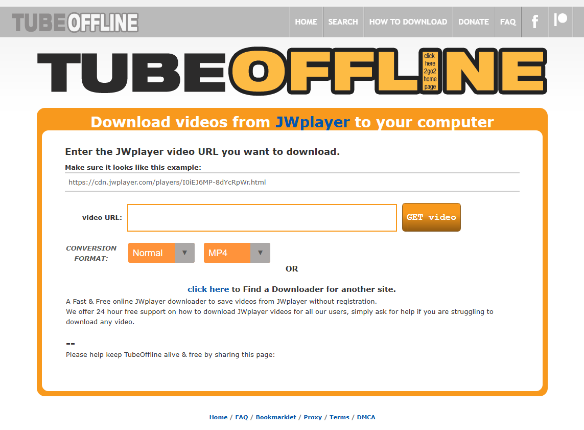 QDownloader.cc öffnen