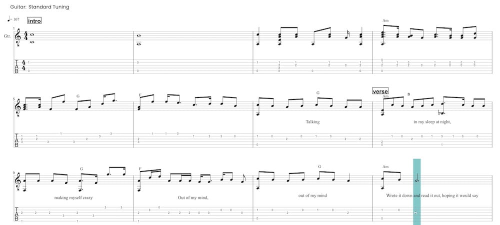 download the midi file
