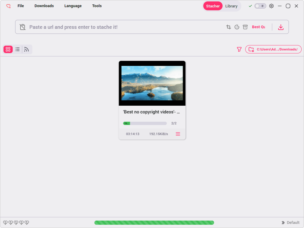 best video downloader for windows 10 - 05