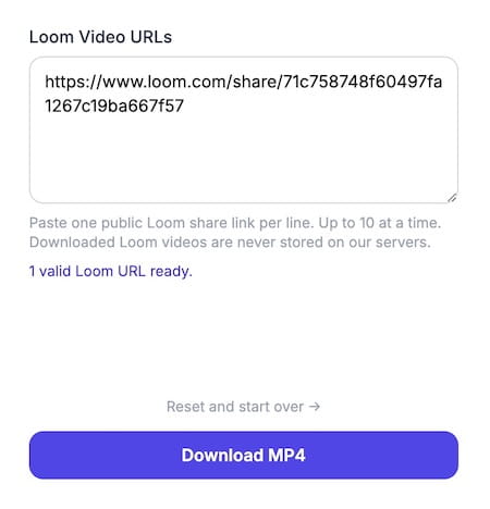 supademo.com