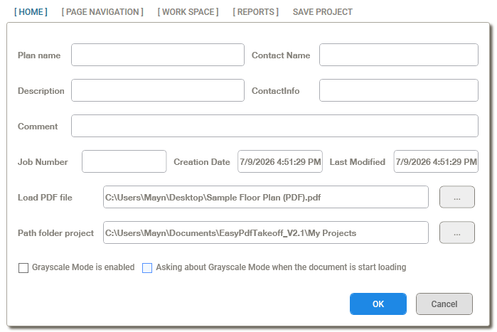 easypdftakeoff02