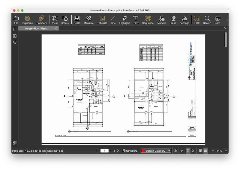 planform01