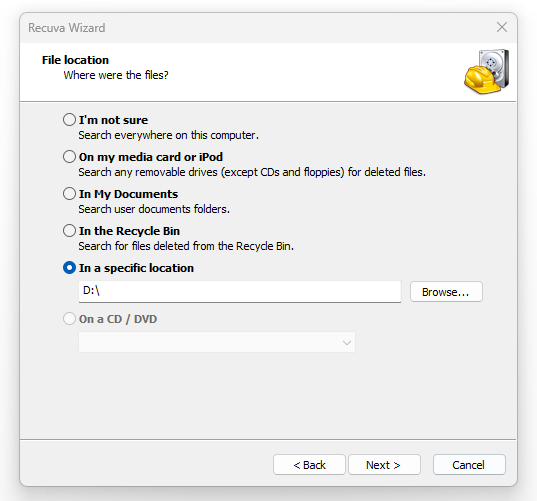 recover hd recuva 03