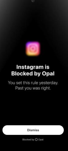 opal