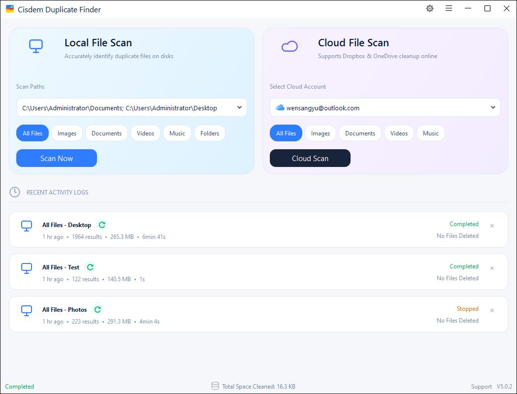 add media library