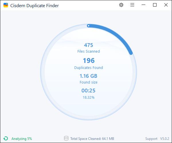 scan dropbox