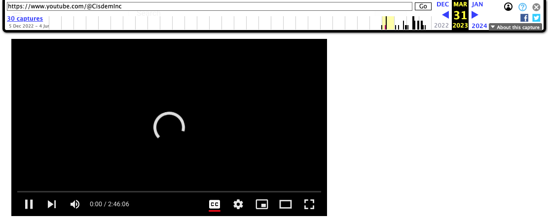 watch video
